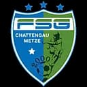 FSG Chattengau-Metze Logo