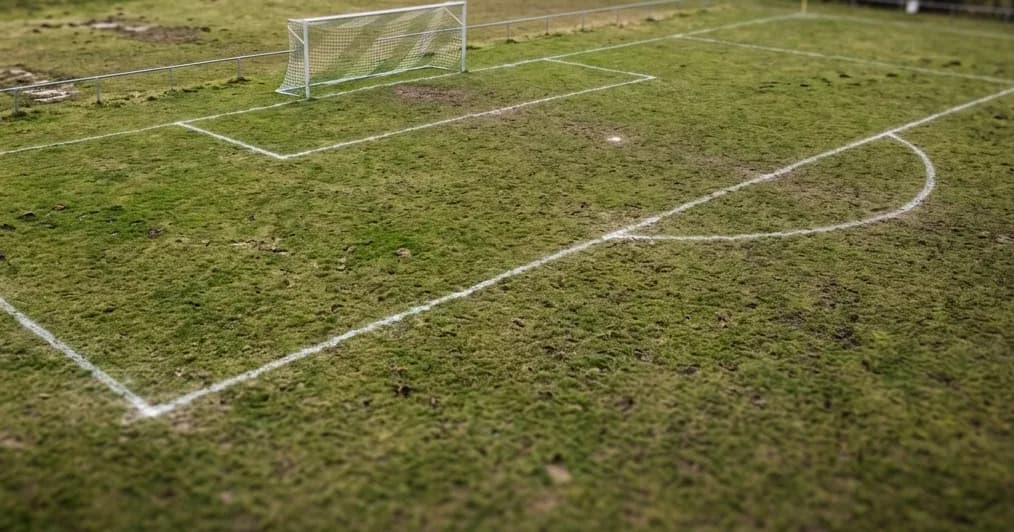 Spielbericht FSG - ManU